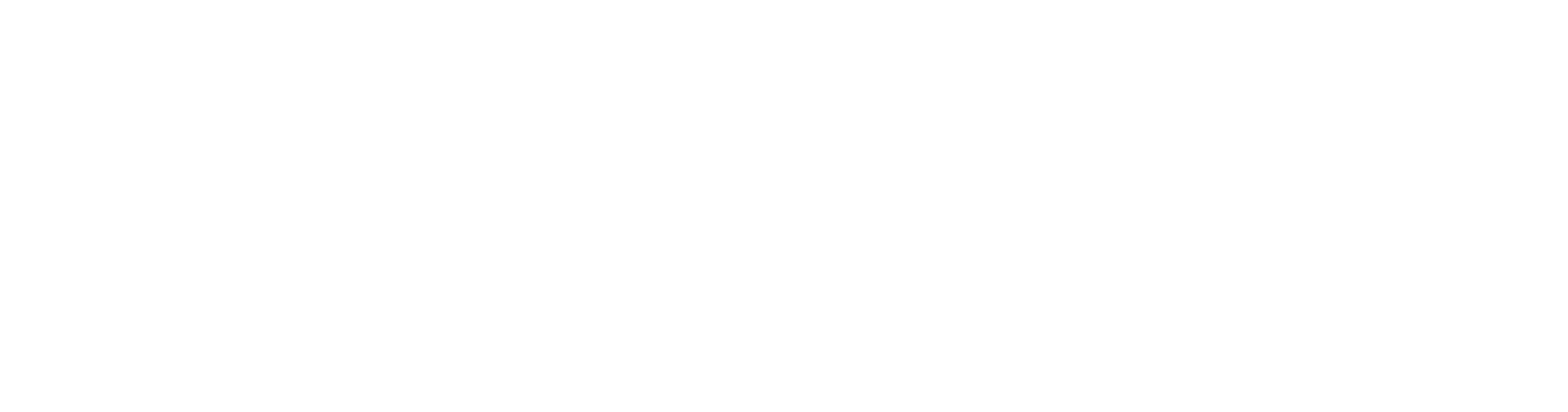 Las Tilapias